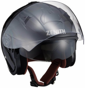 原付でもヘルメット着用は義務です おすすめのヘルメット５選を紹介 コスパ重視 マイメンはバイク