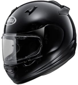 原付でもヘルメット着用は義務です おすすめのヘルメット５選を紹介 コスパ重視 マイメンはバイク